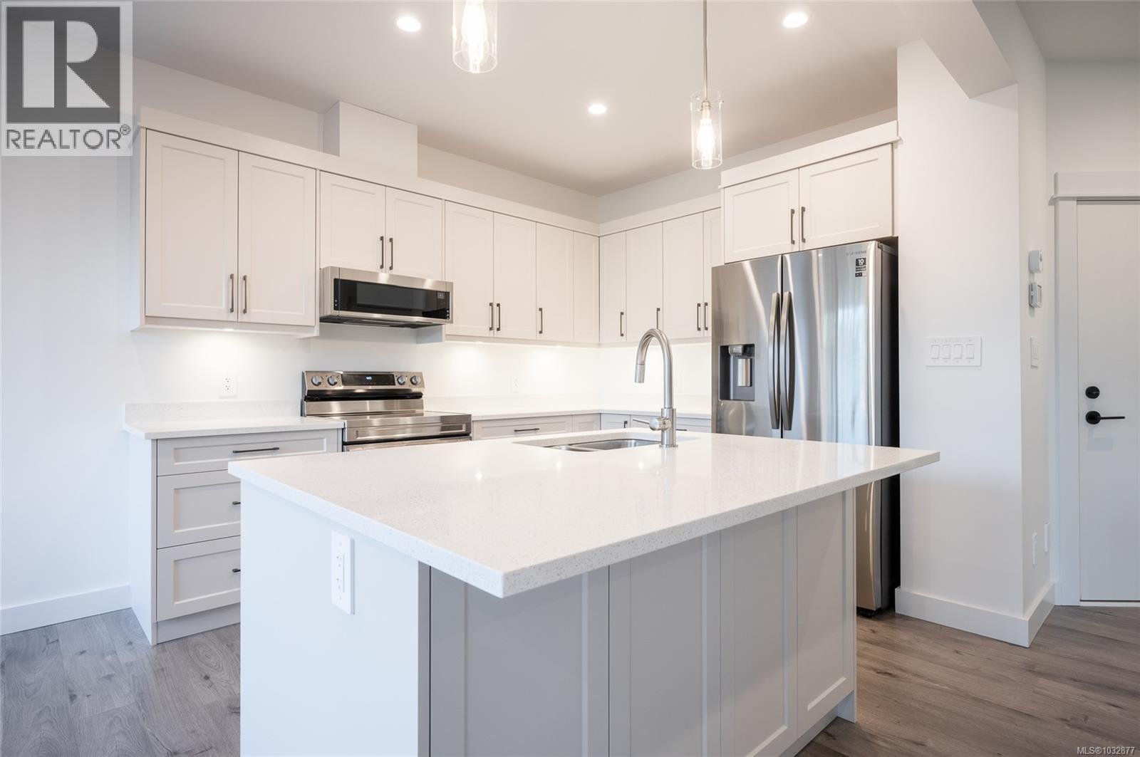 A 1655 Nursery Rd, Campbell River, British Columbia  V9W 4V4 - Photo 9 - 1032877