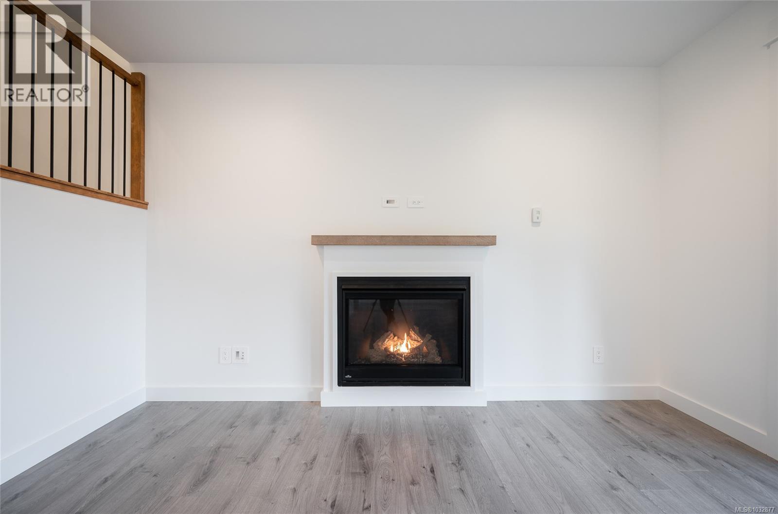 A 1655 Nursery Rd, Campbell River, British Columbia  V9W 4V4 - Photo 21 - 1032877