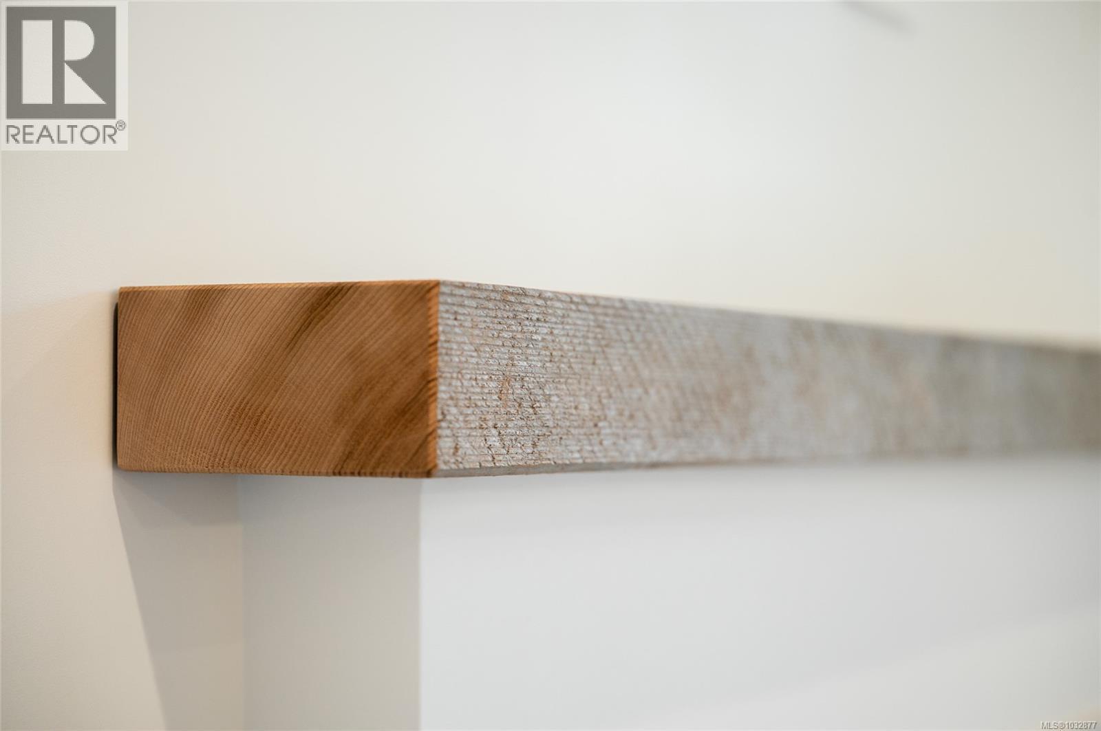 A 1655 Nursery Rd, Campbell River, British Columbia  V9W 4V4 - Photo 23 - 1032877