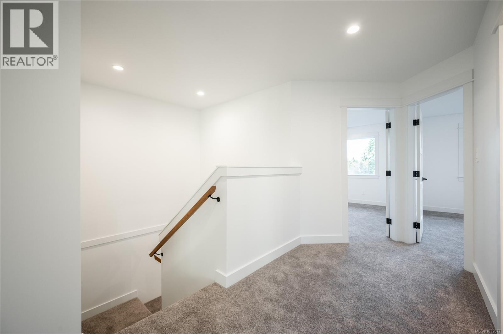 A 1655 Nursery Rd, Campbell River, British Columbia  V9W 4V4 - Photo 28 - 1032877