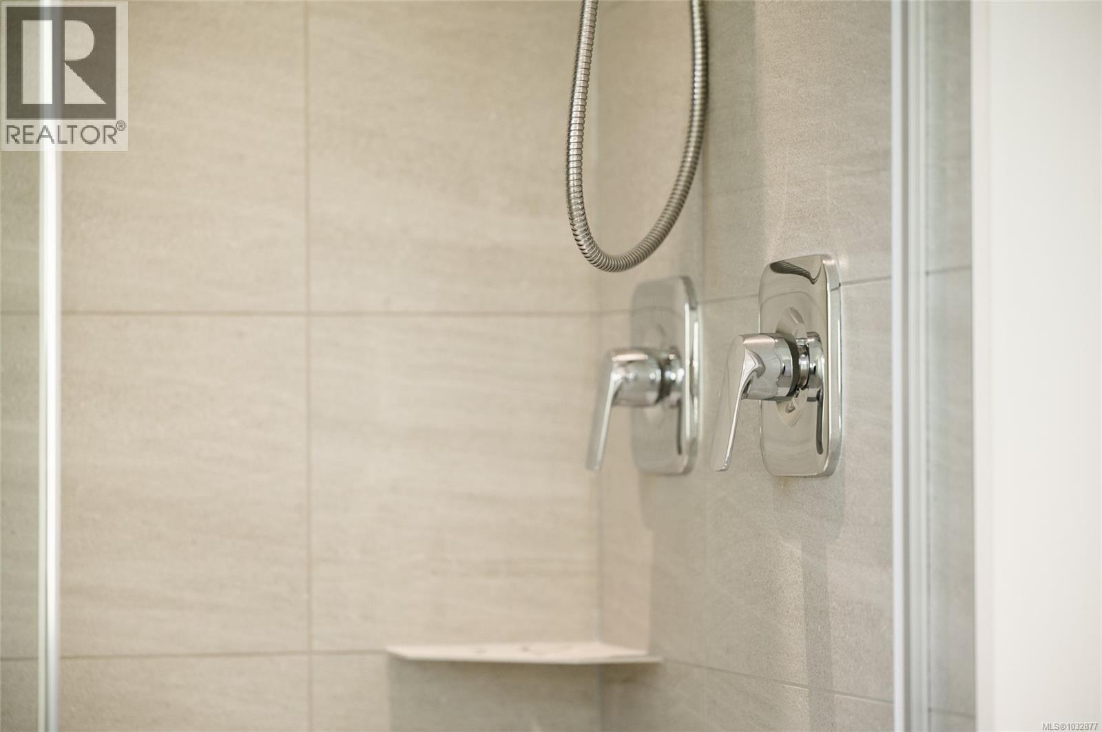 A 1655 Nursery Rd, Campbell River, British Columbia  V9W 4V4 - Photo 36 - 1032877