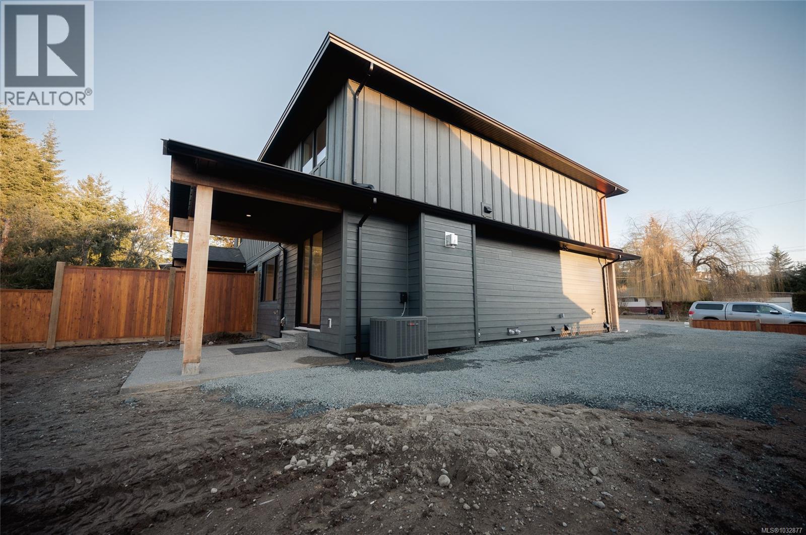 A 1655 Nursery Rd, Campbell River, British Columbia  V9W 4V4 - Photo 43 - 1032877