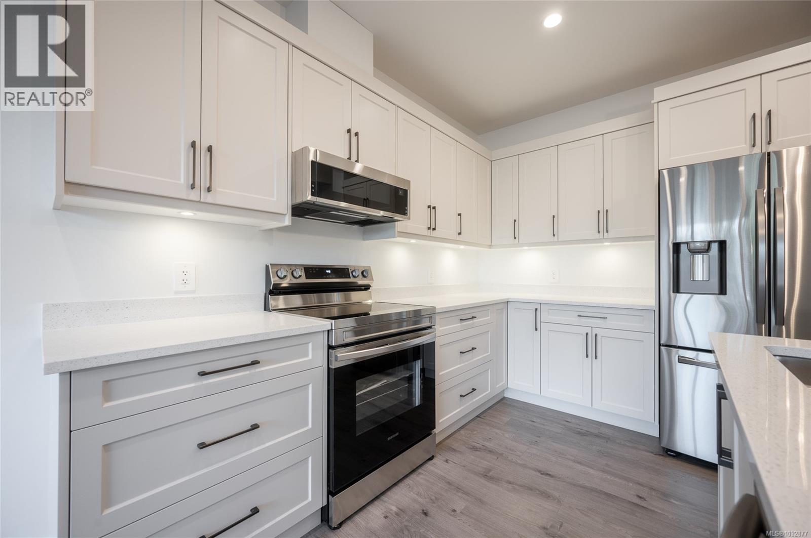 A 1655 Nursery Rd, Campbell River, British Columbia  V9W 4V4 - Photo 13 - 1032877