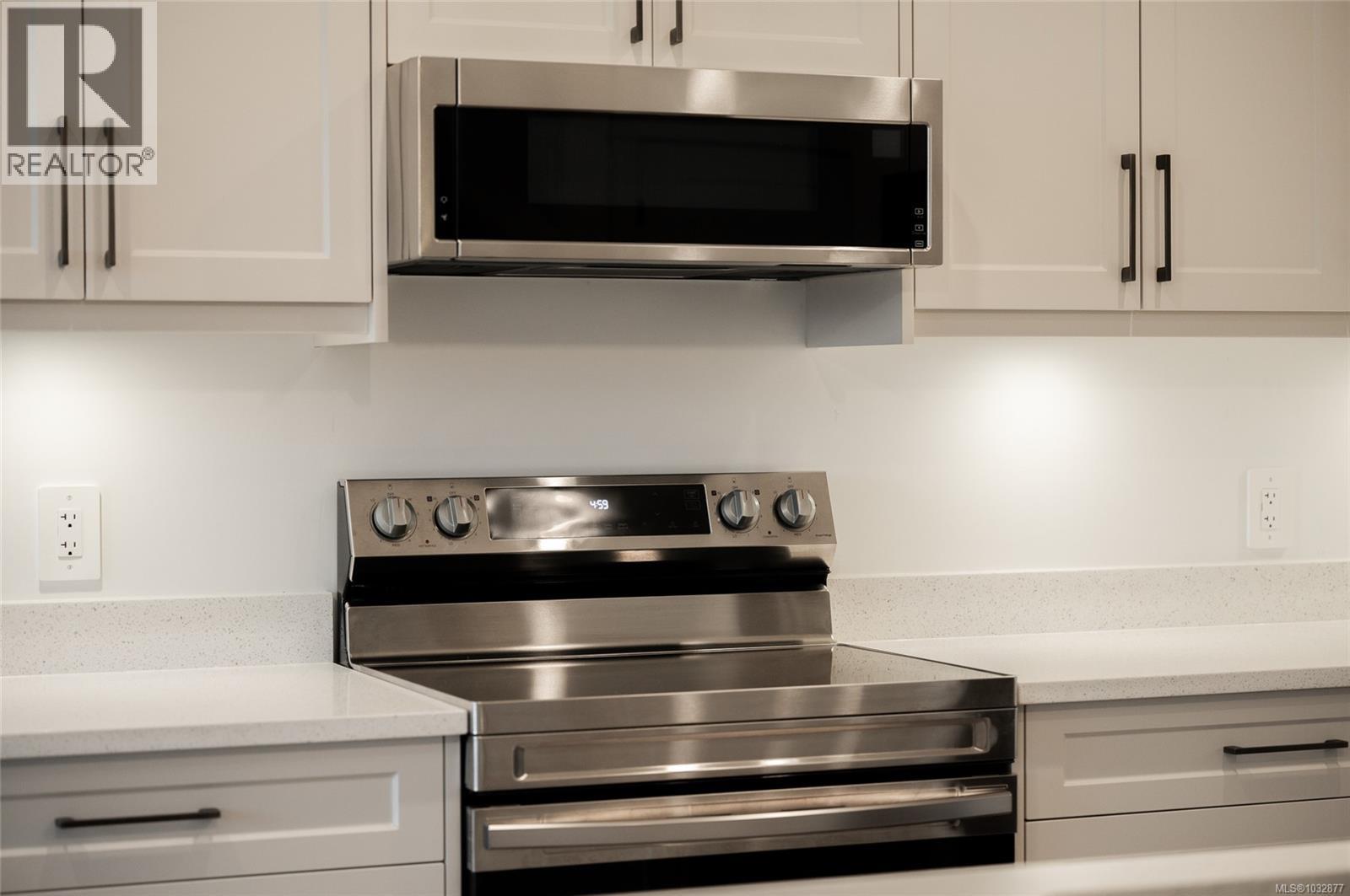 A 1655 Nursery Rd, Campbell River, British Columbia  V9W 4V4 - Photo 14 - 1032877