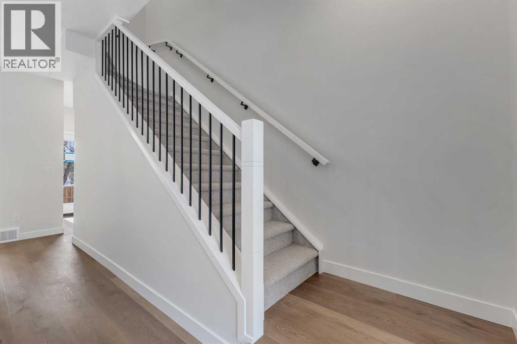 4307 30 Avenue SW, Calgary, Alberta  T3E 0T5 - Photo 20 - A2293044