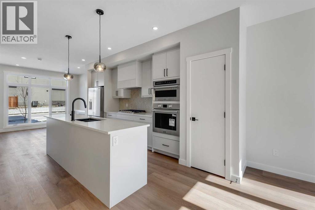 4307 30 Avenue SW, Calgary, Alberta  T3E 0T5 - Photo 13 - A2293044