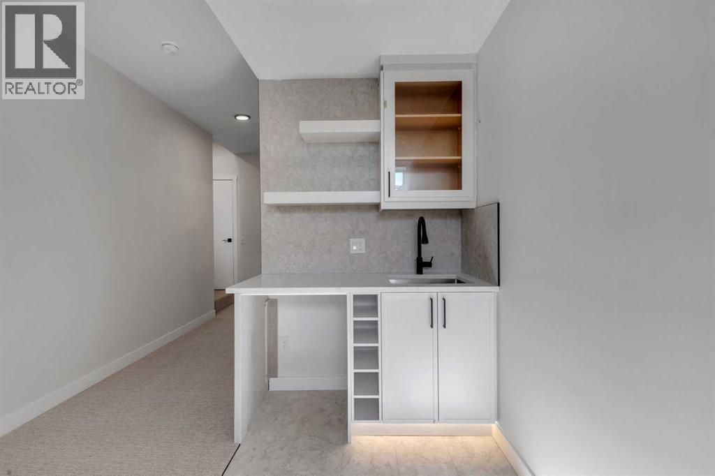 4307 30 Avenue SW, Calgary, Alberta  T3E 0T5 - Photo 39 - A2293044