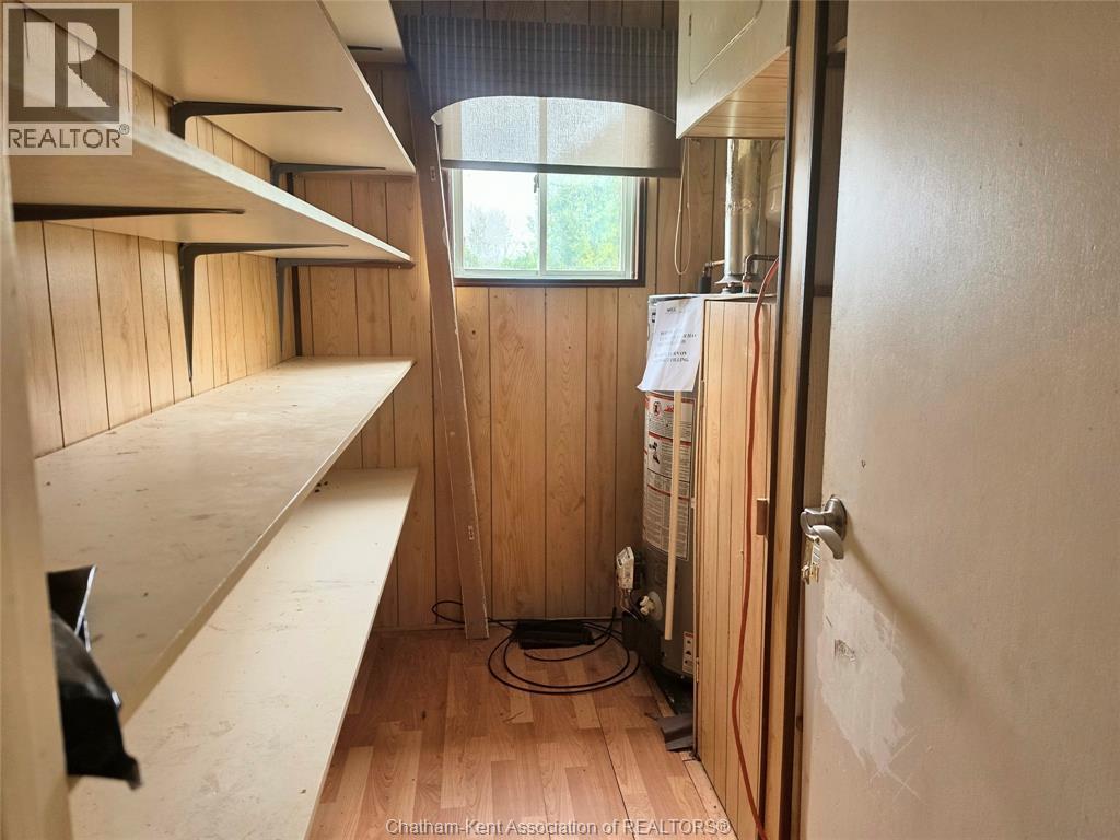 161 Walnut Street, Bothwell, Ontario  N0P 1C0 - Photo 10 - 26008752