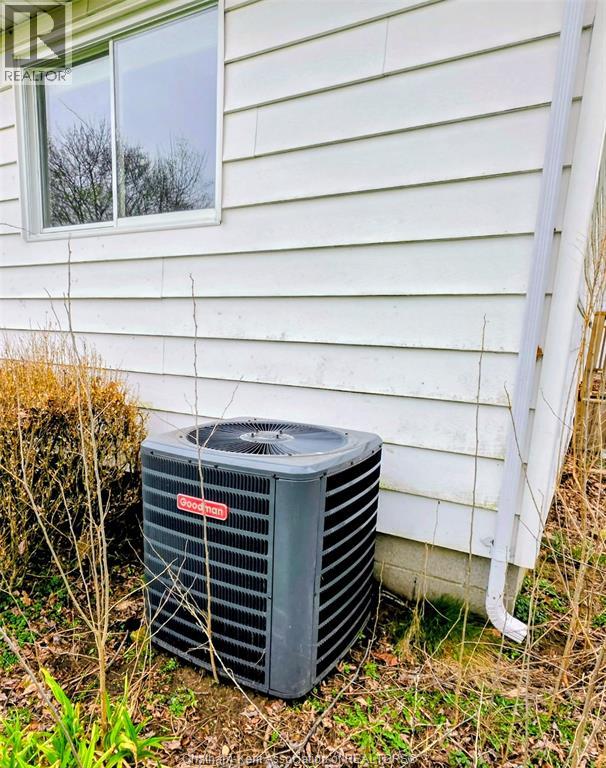 161 Walnut Street, Bothwell, Ontario  N0P 1C0 - Photo 11 - 26008752