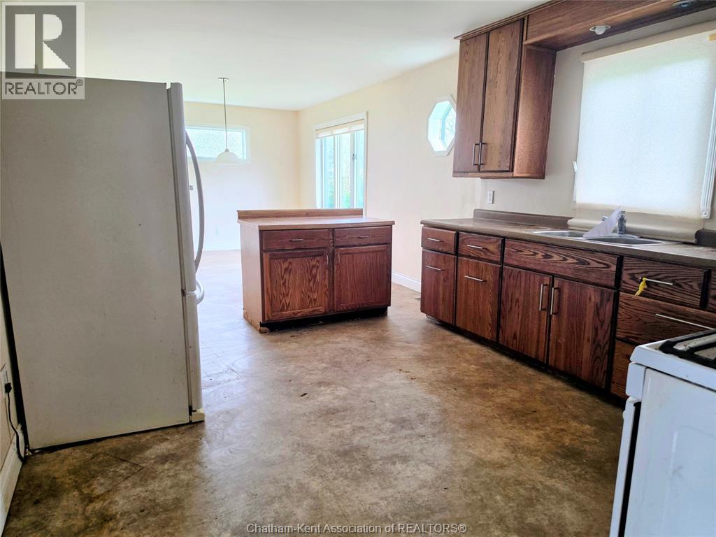 161 Walnut Street, Bothwell, Ontario  N0P 1C0 - Photo 4 - 26008752