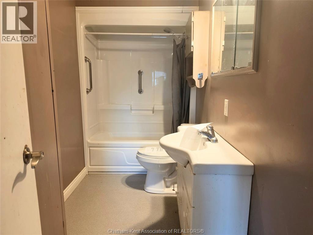 161 Walnut Street, Bothwell, Ontario  N0P 1C0 - Photo 6 - 26008752