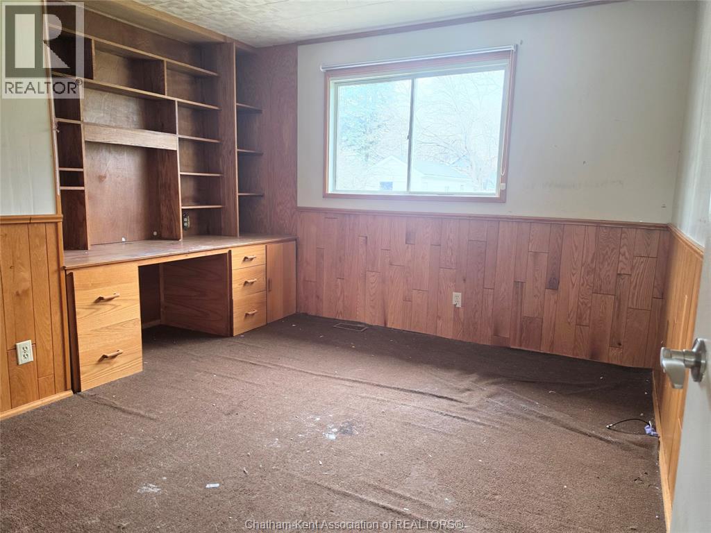 161 Walnut Street, Bothwell, Ontario  N0P 1C0 - Photo 7 - 26008752