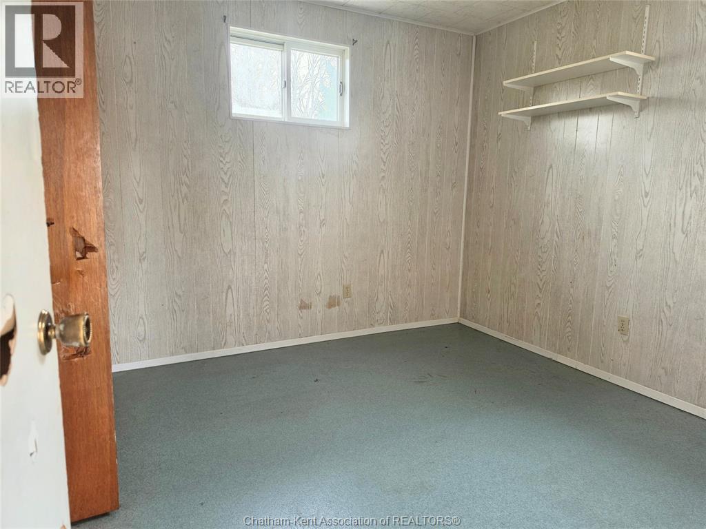 161 Walnut Street, Bothwell, Ontario  N0P 1C0 - Photo 8 - 26008752