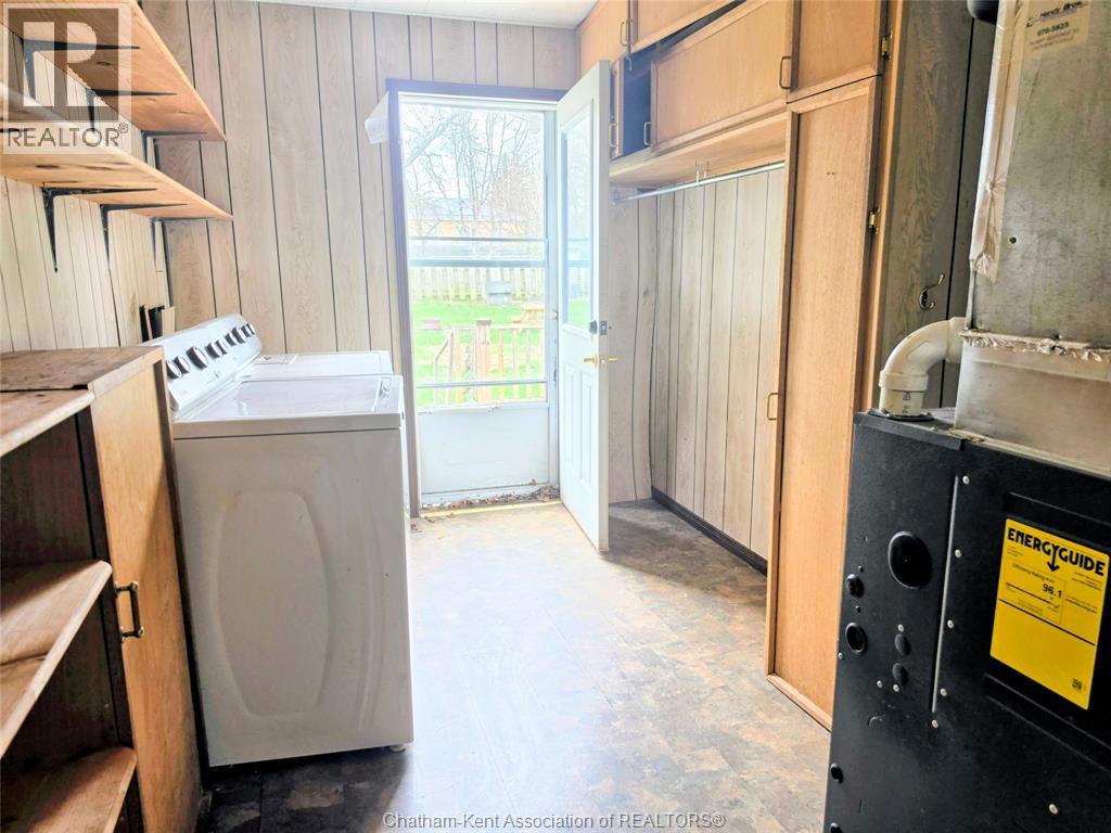 161 Walnut Street, Bothwell, Ontario  N0P 1C0 - Photo 9 - 26008752