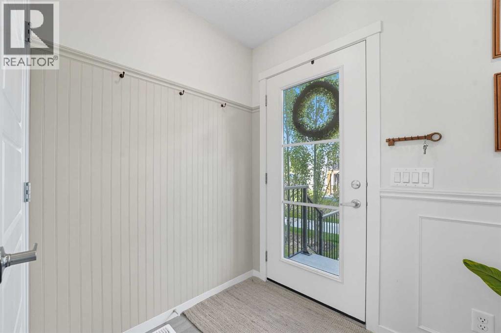 102, 474 Seton Circle SE, Calgary, Alberta  T3M 3P6 - Photo 3 - A2294540