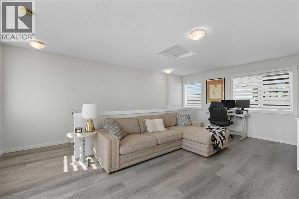 102, 474 Seton Circle SE, Calgary, Alberta  T3M 3P6 - Photo 27 - A2294540