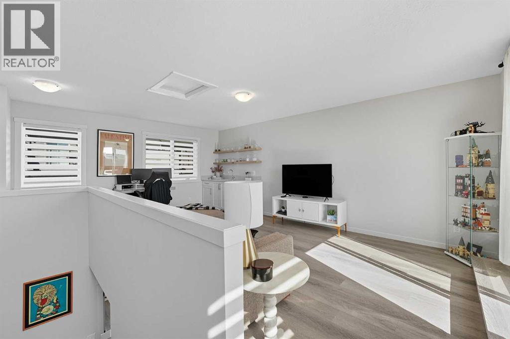 102, 474 Seton Circle SE, Calgary, Alberta  T3M 3P6 - Photo 23 - A2294540