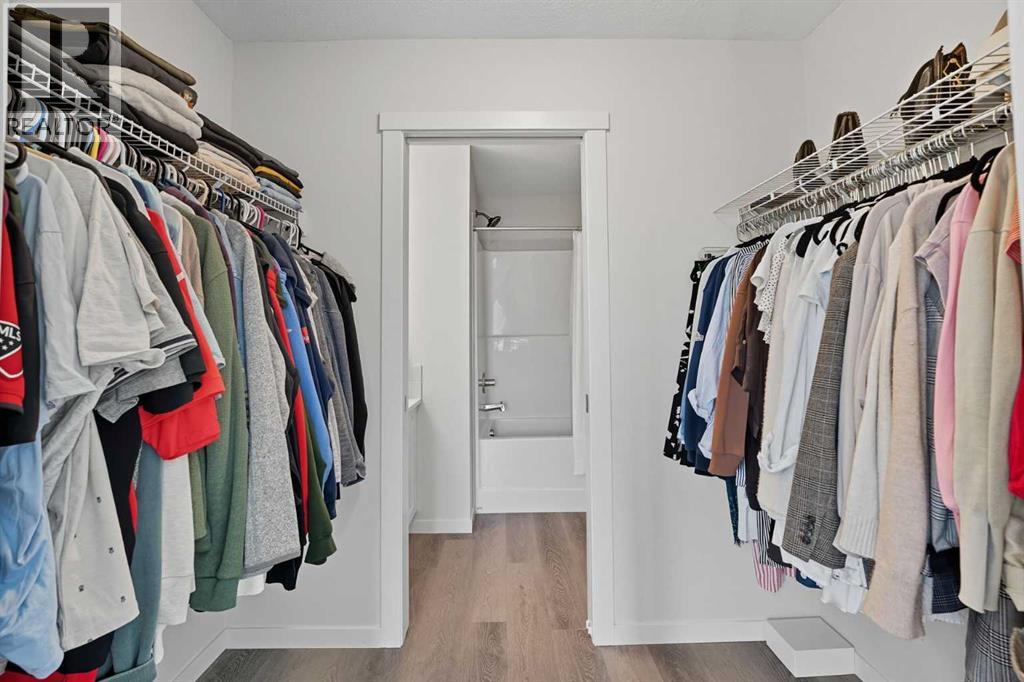 102, 474 Seton Circle SE, Calgary, Alberta  T3M 3P6 - Photo 19 - A2294540