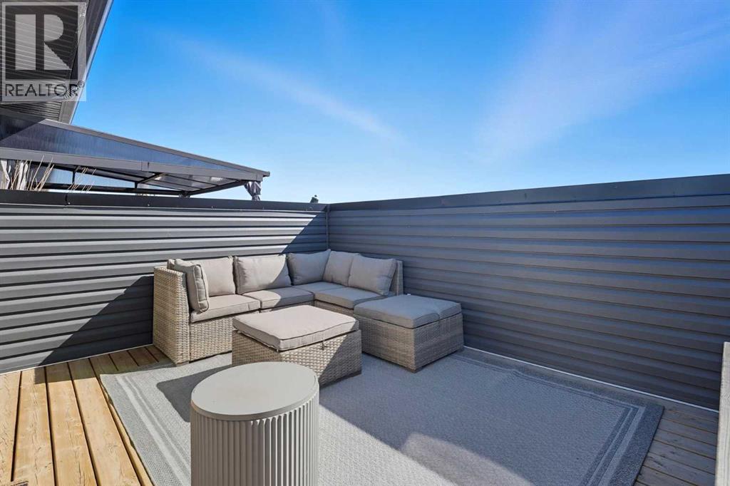 102, 474 Seton Circle SE, Calgary, Alberta  T3M 3P6 - Photo 26 - A2294540