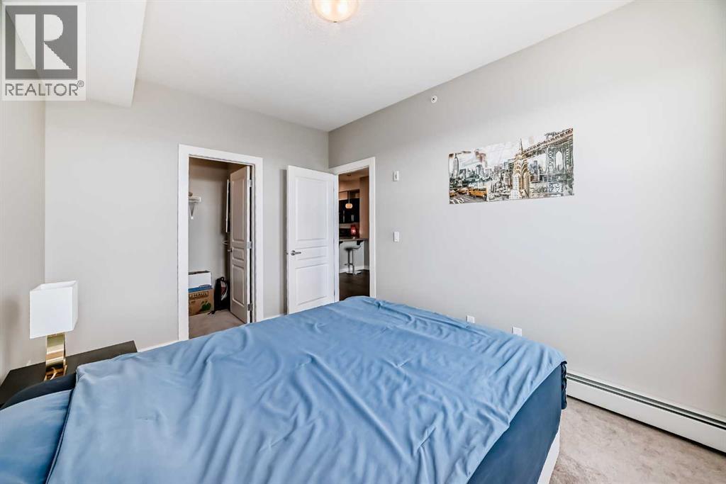 405, 2300 Evanston Square, Calgary, Alberta  T3P 0G7 - Photo 28 - A2294954