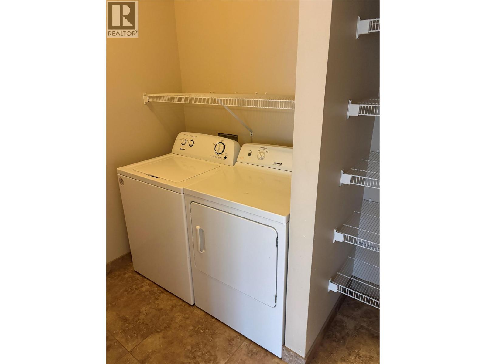 435 Taylor Road, Kelowna, British Columbia  V1X 4G3 - Photo 13 - 10384335