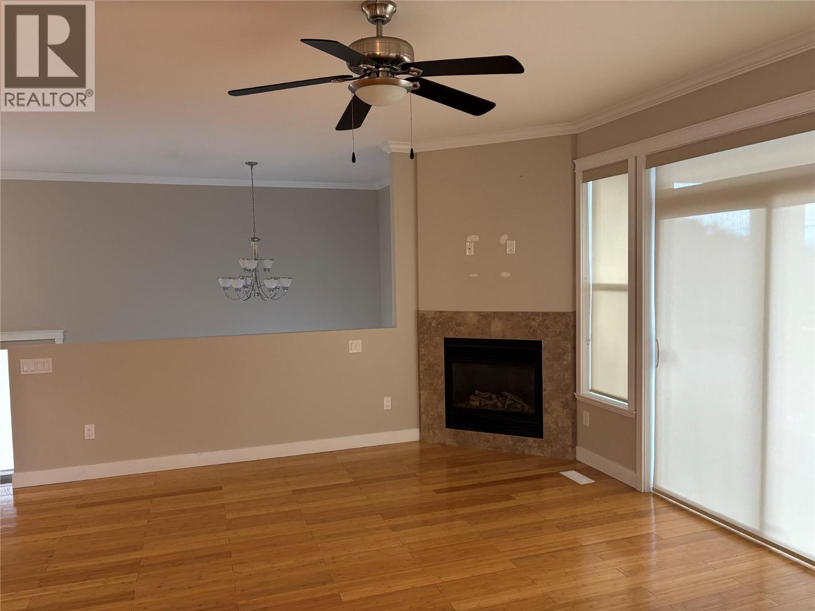 435 Taylor Road, Kelowna, British Columbia  V1X 4G3 - Photo 10 - 10384335