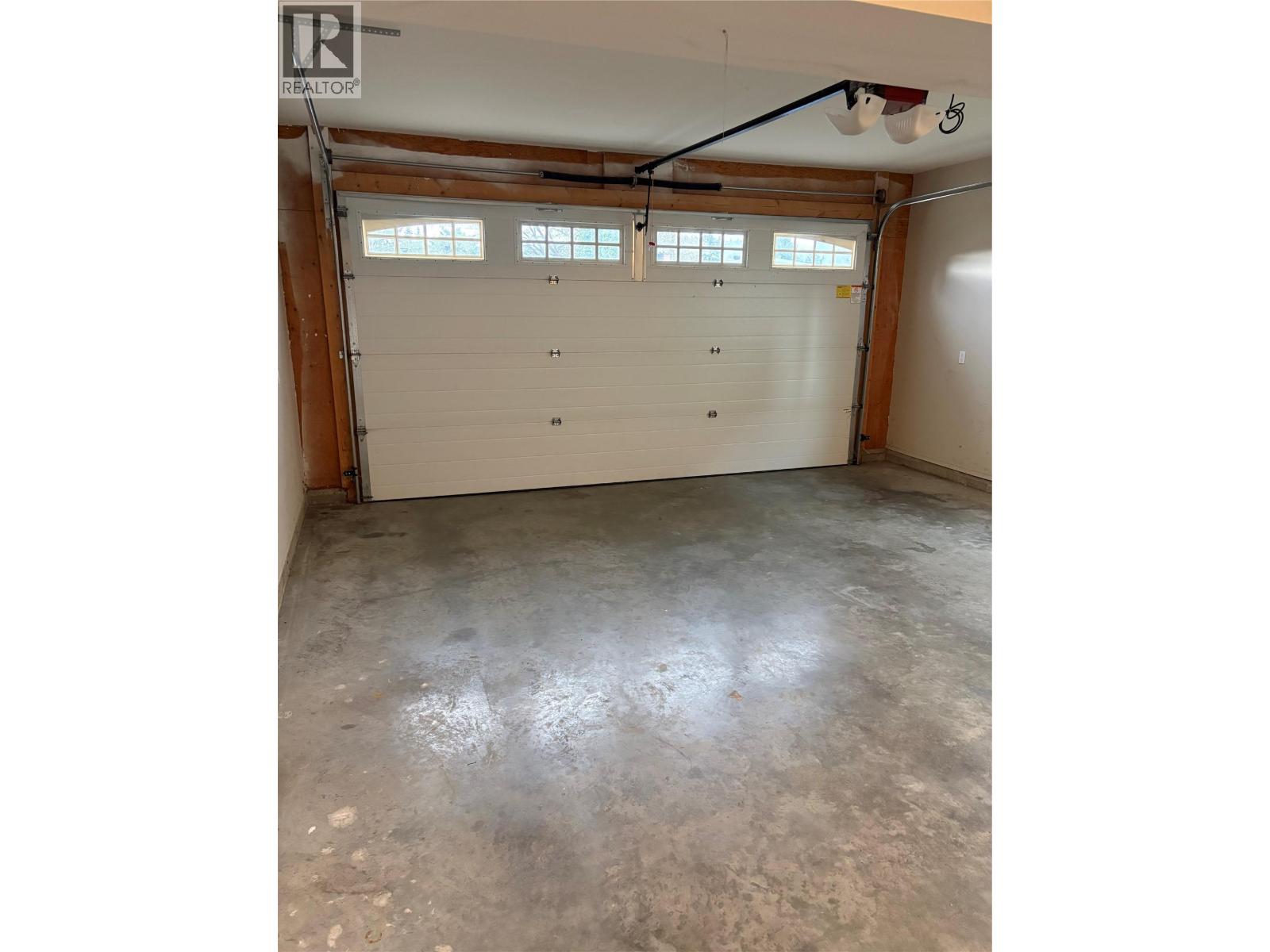 435 Taylor Road, Kelowna, British Columbia  V1X 4G3 - Photo 17 - 10384335