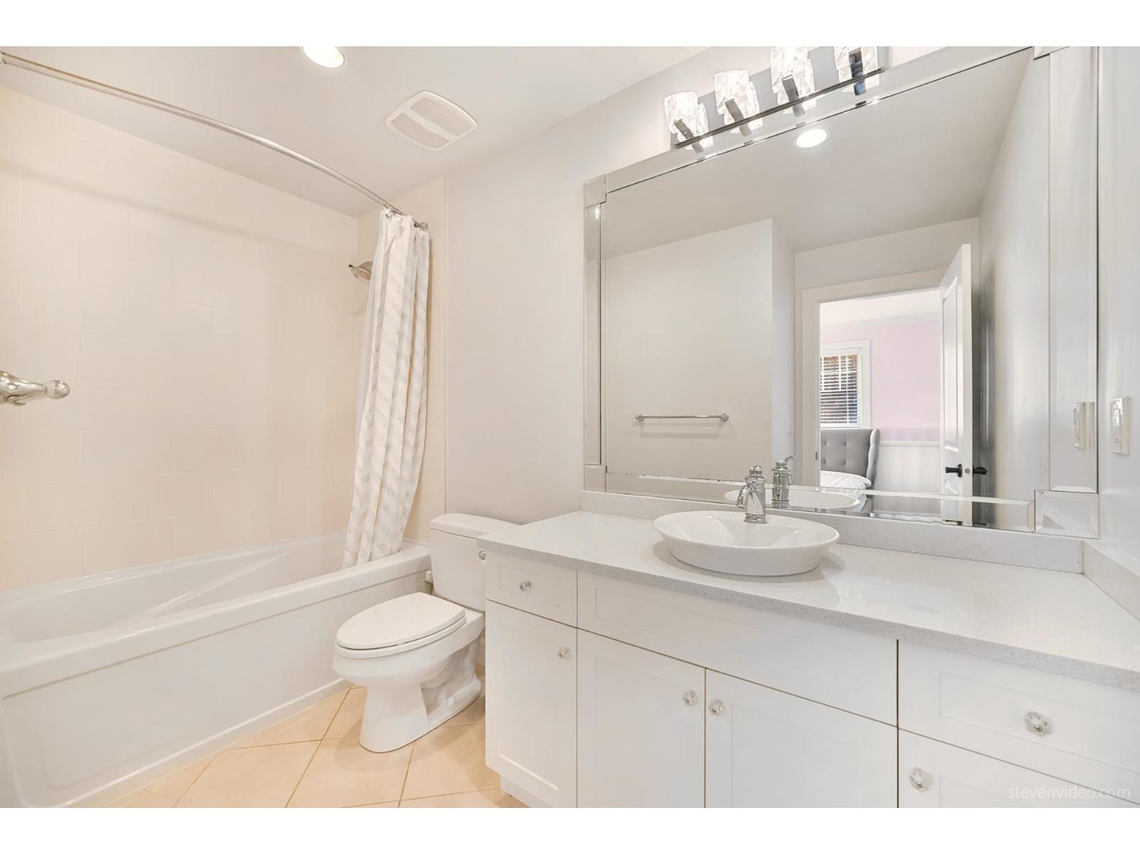 3668 159a Street, Surrey, British Columbia  V3Z 0P1 - Photo 19 - R3091067