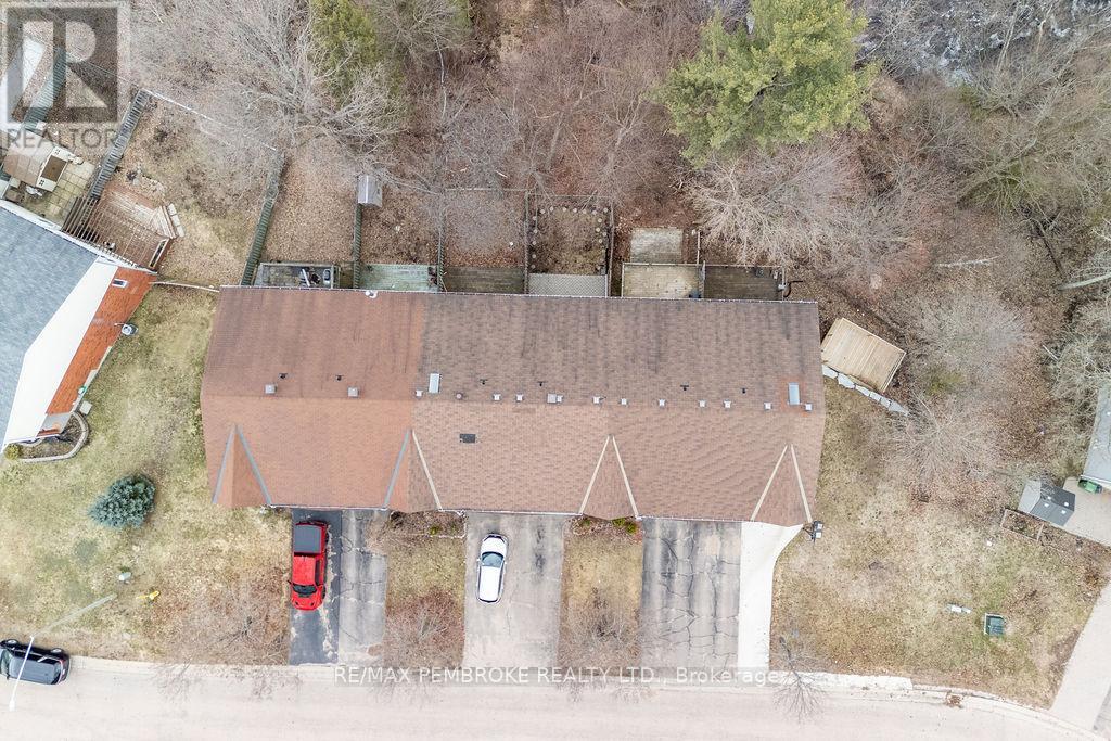 13 Vermont Meadows, Petawawa, Ontario  K8H 3N3 - Photo 37 - X13031866