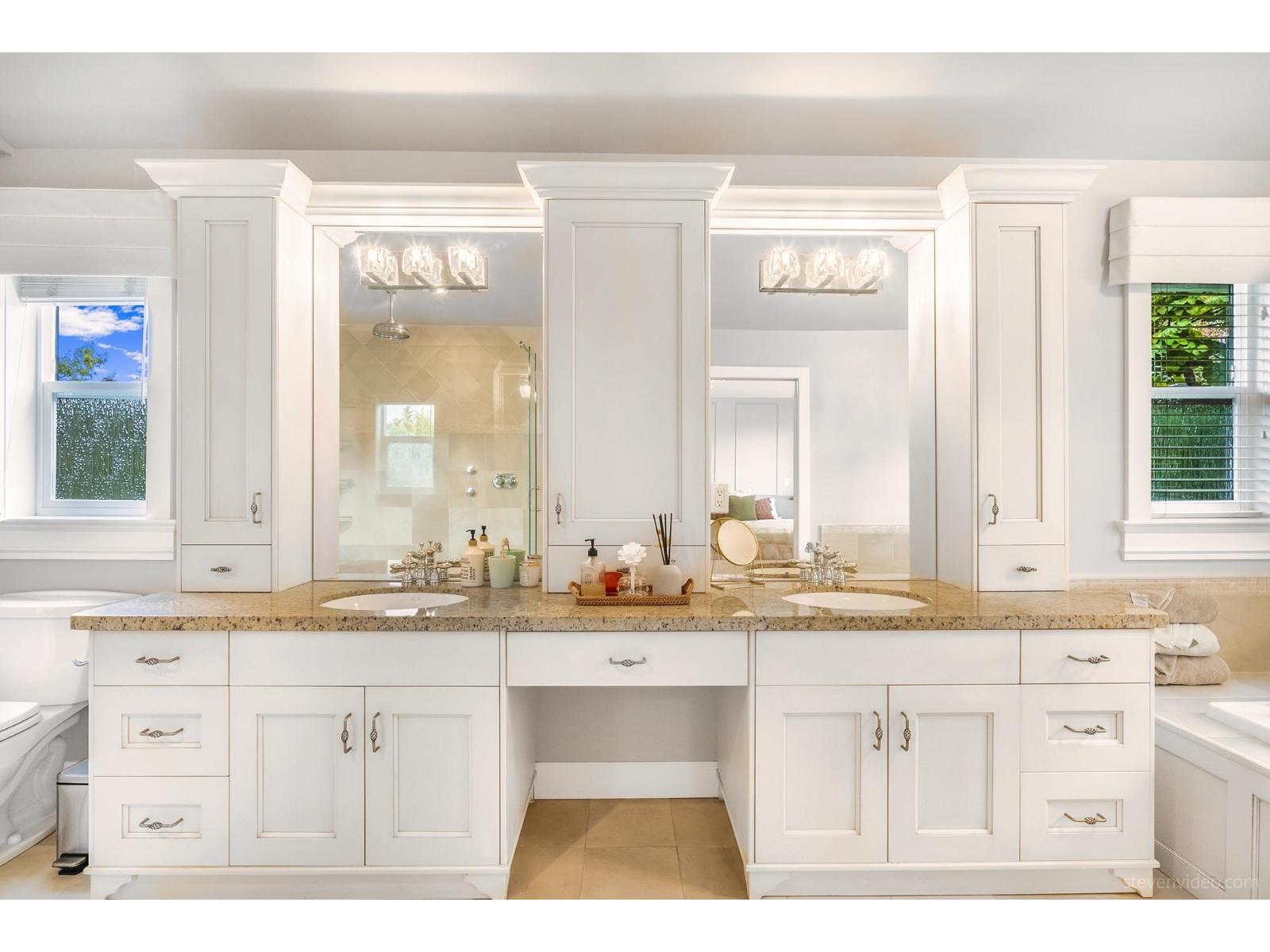 3668 159a Street, Surrey, British Columbia  V3Z 0P1 - Photo 15 - R3091067