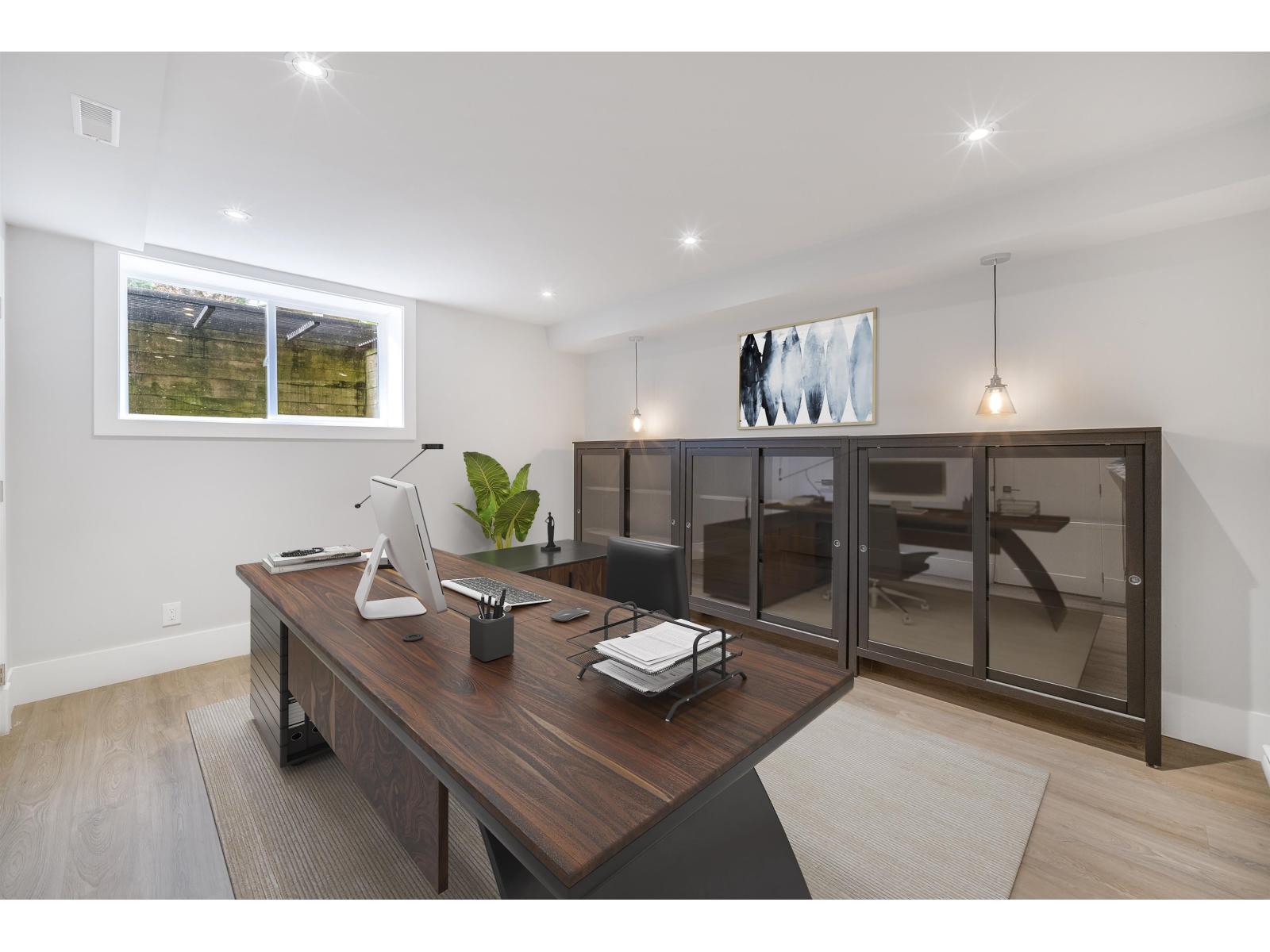 3668 159a Street, Surrey, British Columbia  V3Z 0P1 - Photo 26 - R3091067