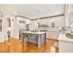 3668 159A STREET, Surrey, British Columbia