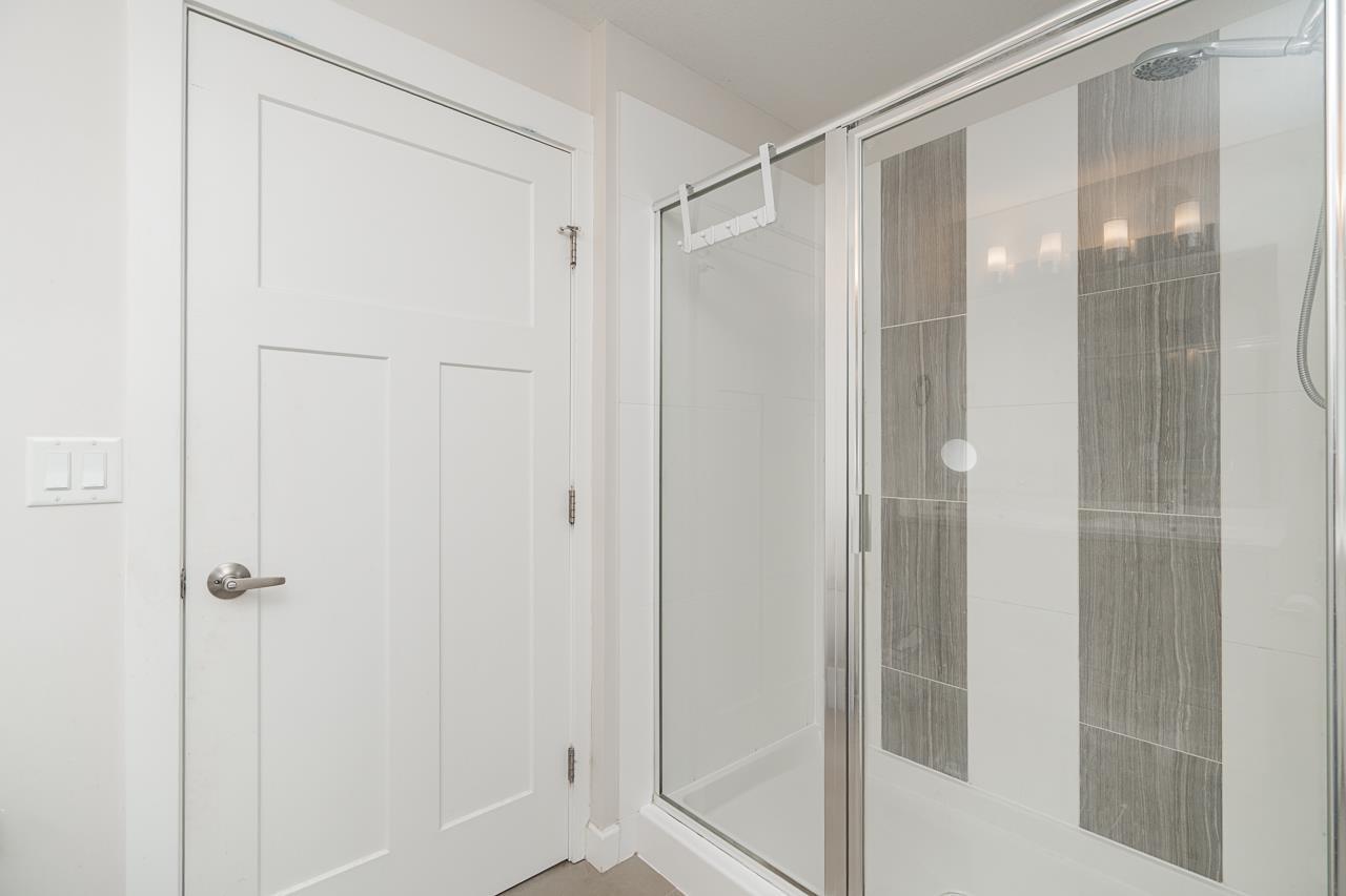28 7157 210 Street, Langley, British Columbia  V2Y 0T3 - Photo 22 - R3114384