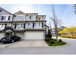 28 7157 210 STREET, Langley, British Columbia