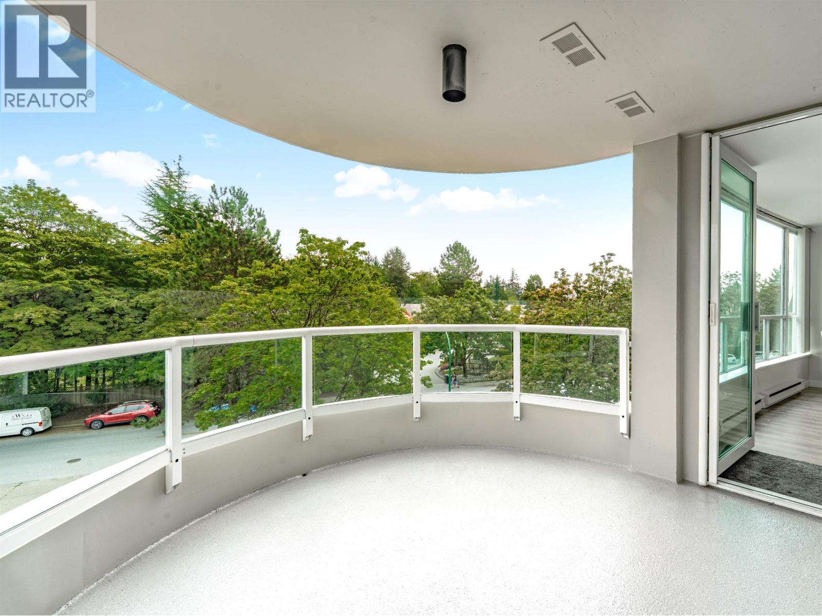 406 995 Roche Point Drive, North Vancouver, British Columbia  V7H 2X4 - Photo 3 - R3083601