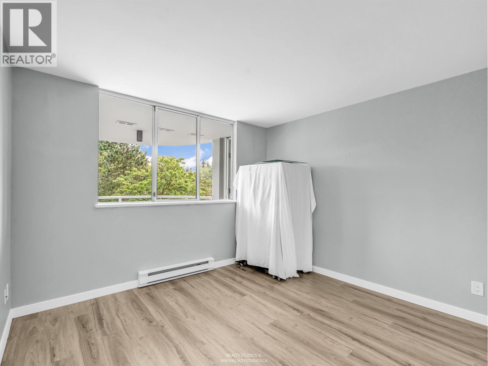 406 995 Roche Point Drive, North Vancouver, British Columbia  V7H 2X4 - Photo 19 - R3083601