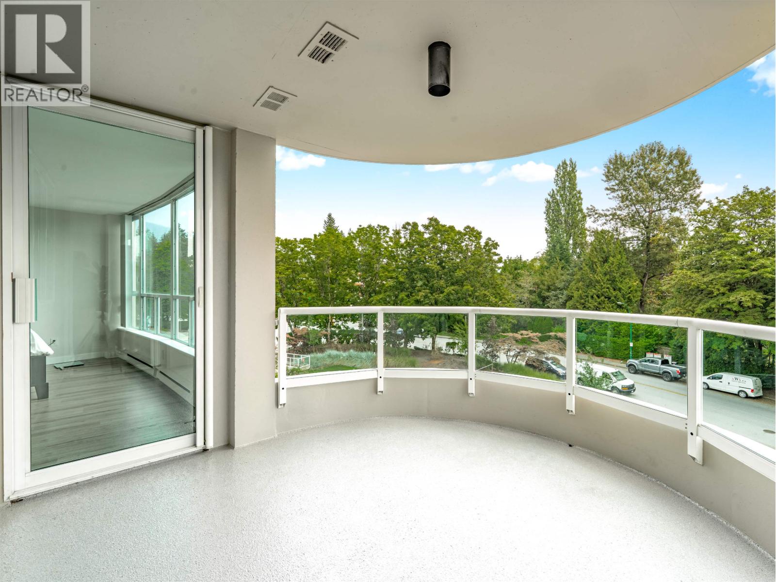 406 995 Roche Point Drive, North Vancouver, British Columbia  V7H 2X4 - Photo 2 - R3083601