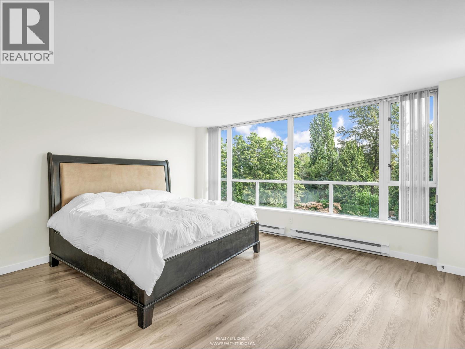 406 995 Roche Point Drive, North Vancouver, British Columbia  V7H 2X4 - Photo 12 - R3083601