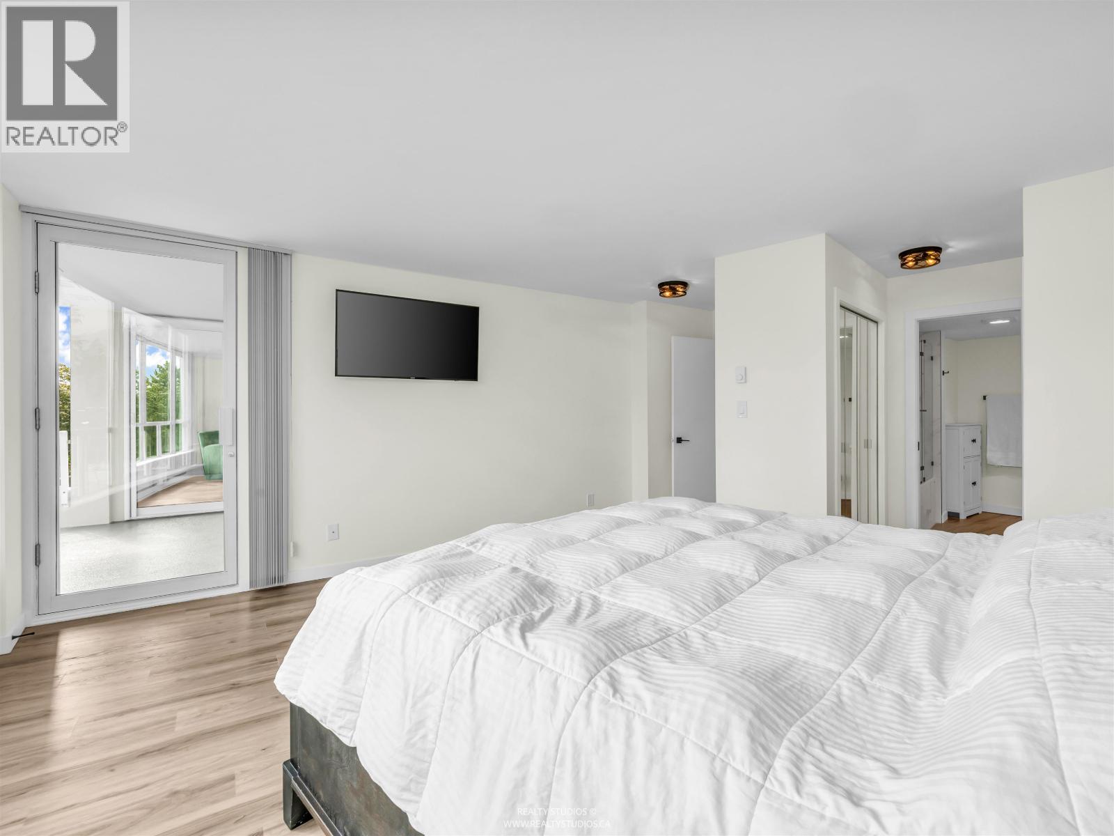 406 995 Roche Point Drive, North Vancouver, British Columbia  V7H 2X4 - Photo 14 - R3083601