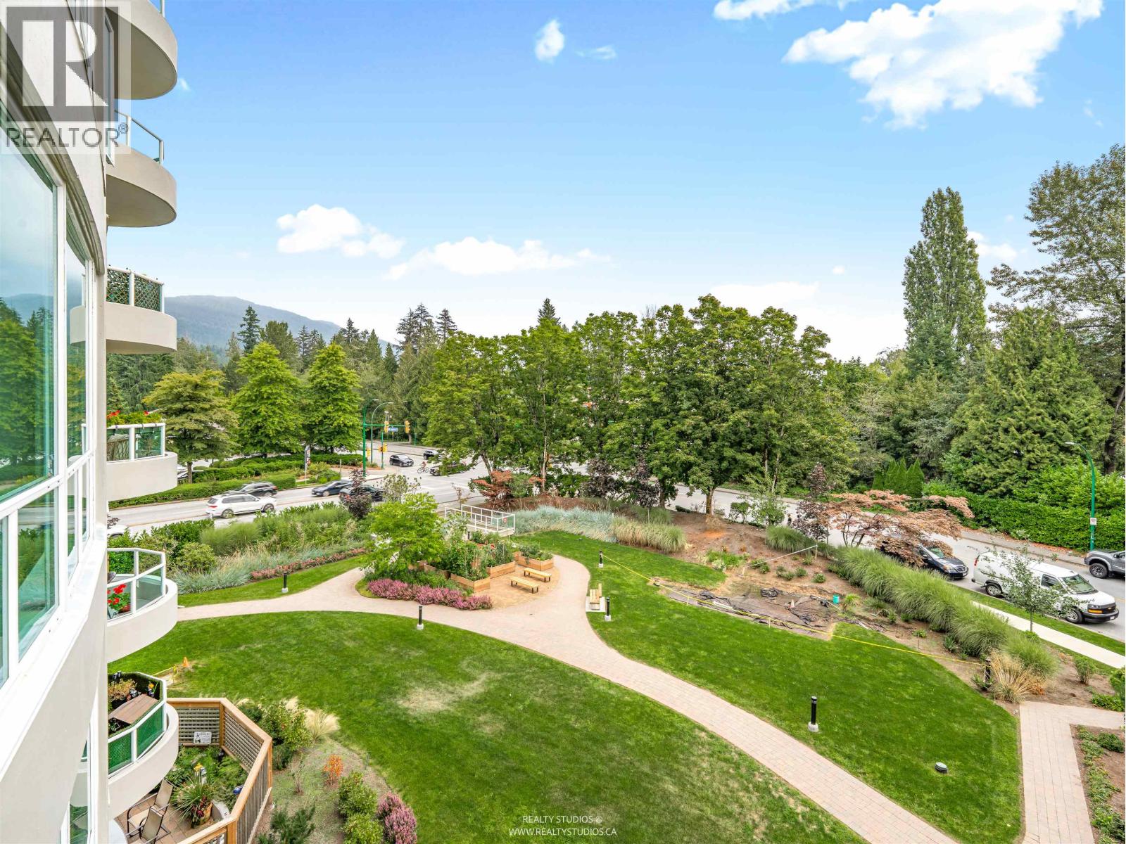 406 995 Roche Point Drive, North Vancouver, British Columbia  V7H 2X4 - Photo 22 - R3083601