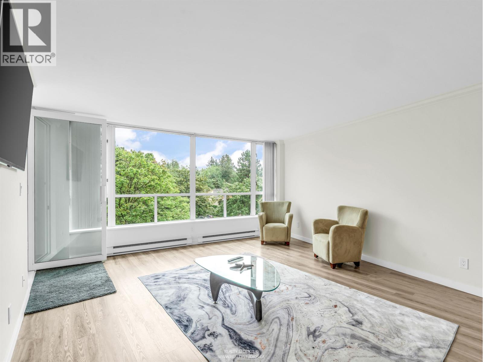 406 995 Roche Point Drive, North Vancouver, British Columbia  V7H 2X4 - Photo 5 - R3083601