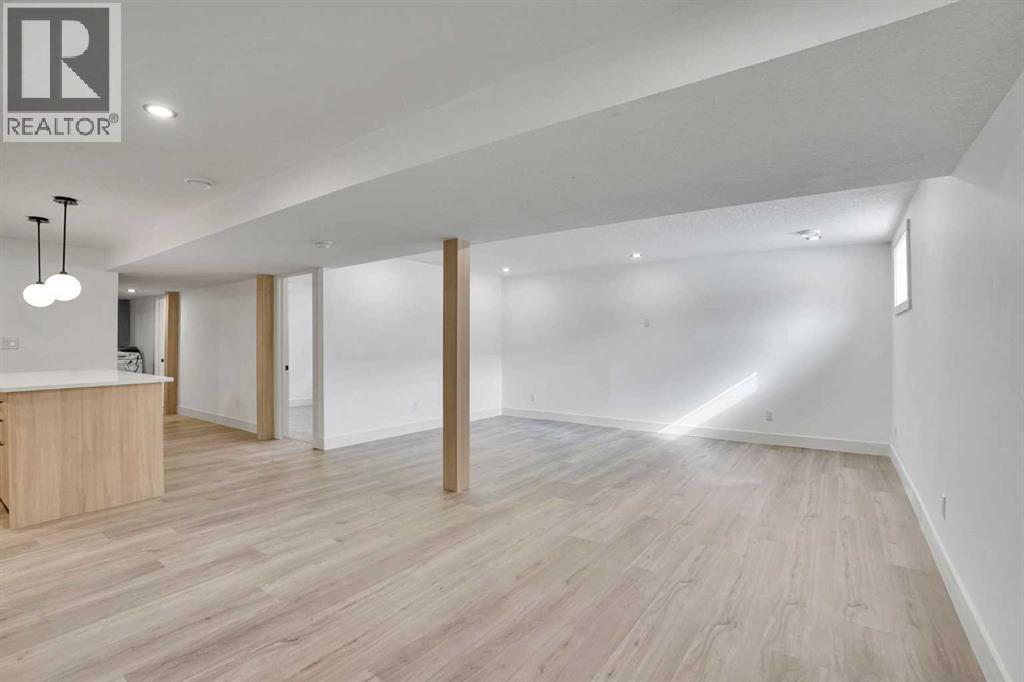 908 Stonehaven Road Sw, Calgary, Alberta  T2W 0P6 - Photo 41 - A2295086