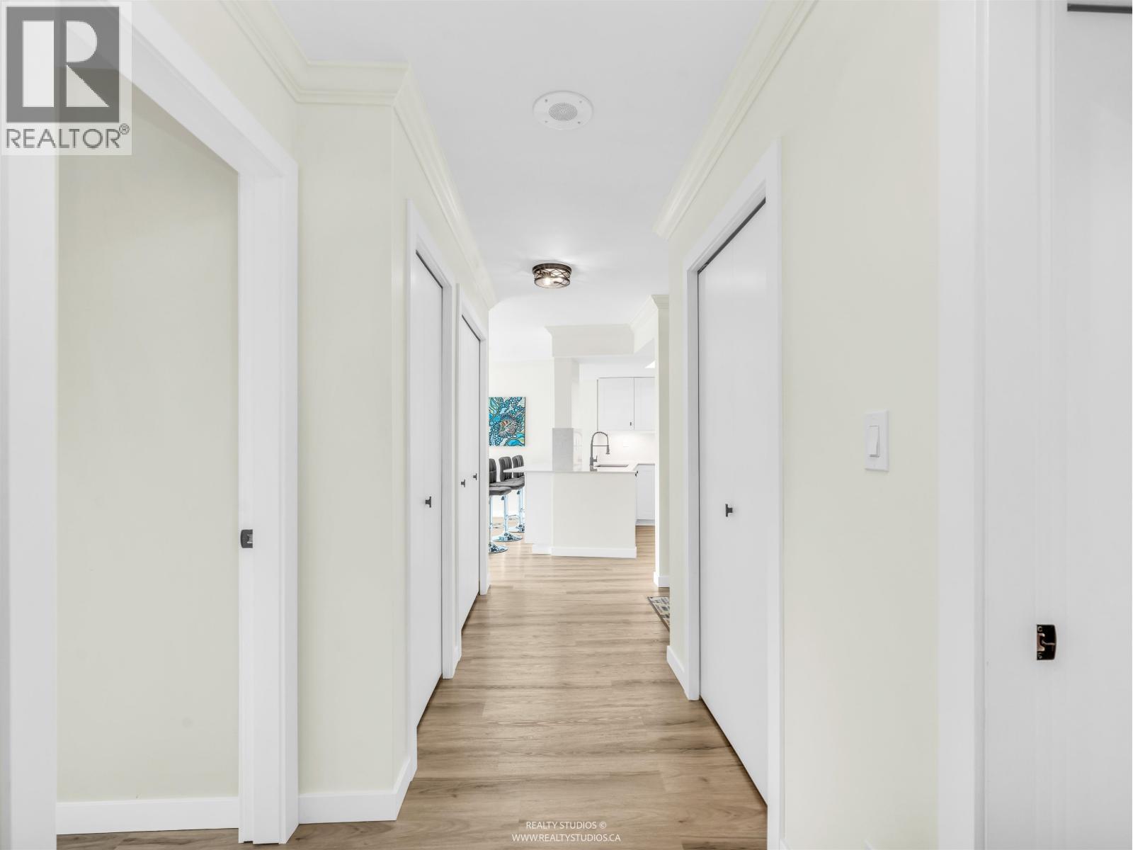 406 995 Roche Point Drive, North Vancouver, British Columbia  V7H 2X4 - Photo 20 - R3083601