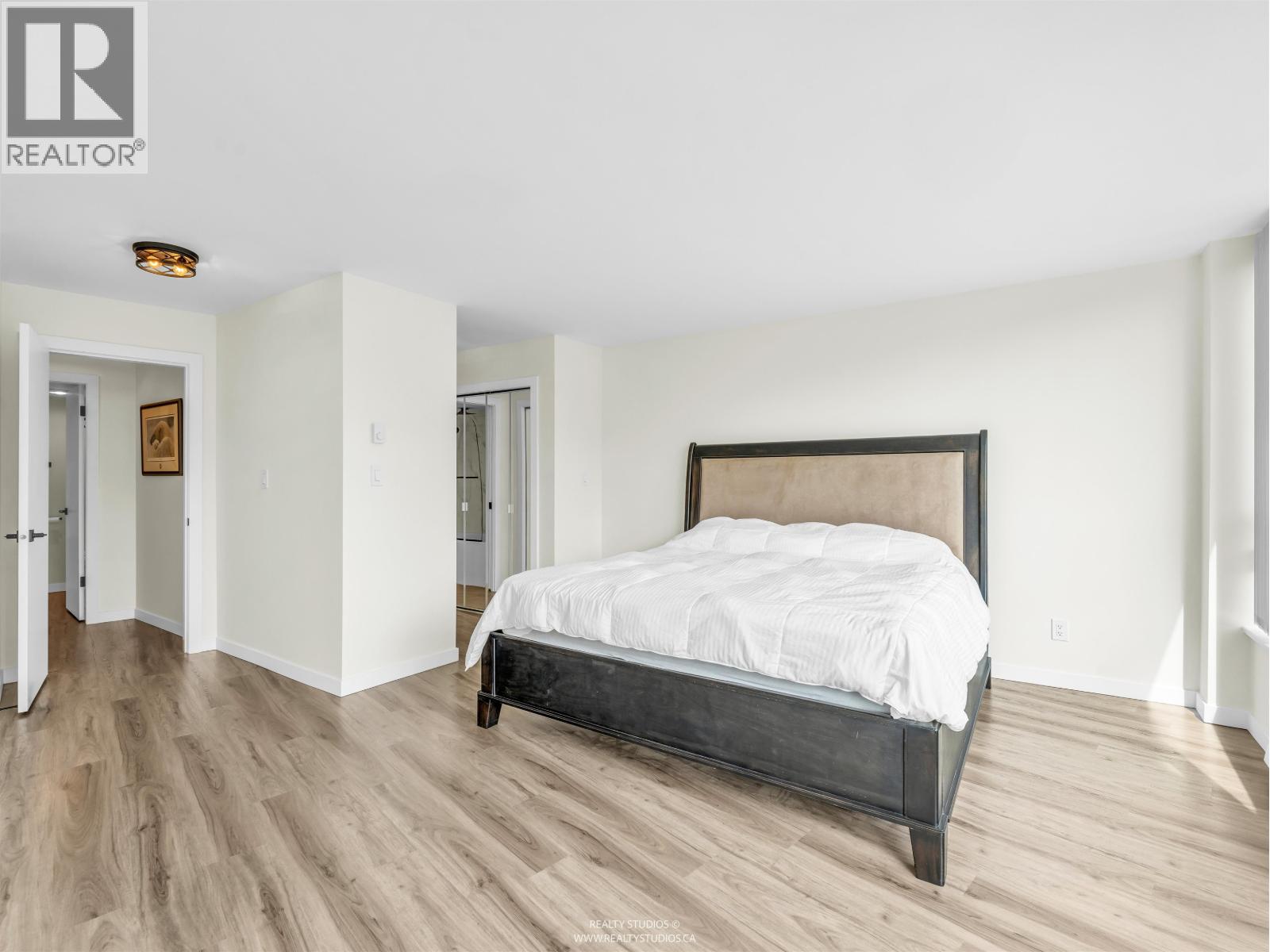 406 995 Roche Point Drive, North Vancouver, British Columbia  V7H 2X4 - Photo 13 - R3083601