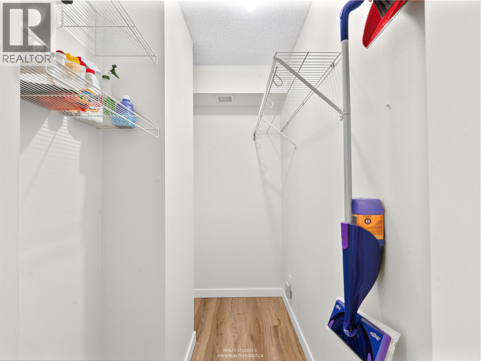 406 995 Roche Point Drive, North Vancouver, British Columbia  V7H 2X4 - Photo 21 - R3083601