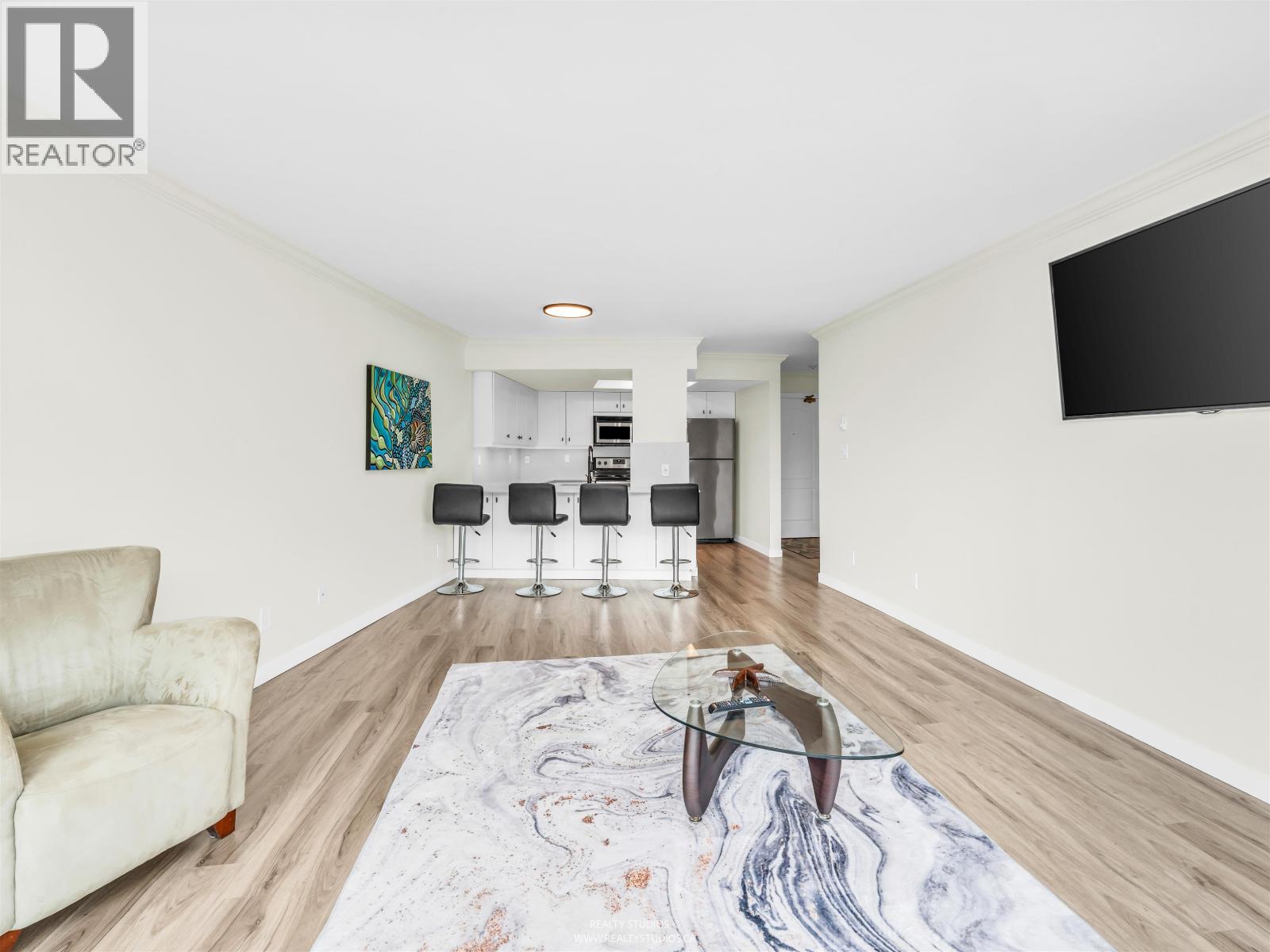 406 995 Roche Point Drive, North Vancouver, British Columbia  V7H 2X4 - Photo 7 - R3083601