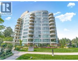 406 995 ROCHE POINT DRIVE, North Vancouver, British Columbia