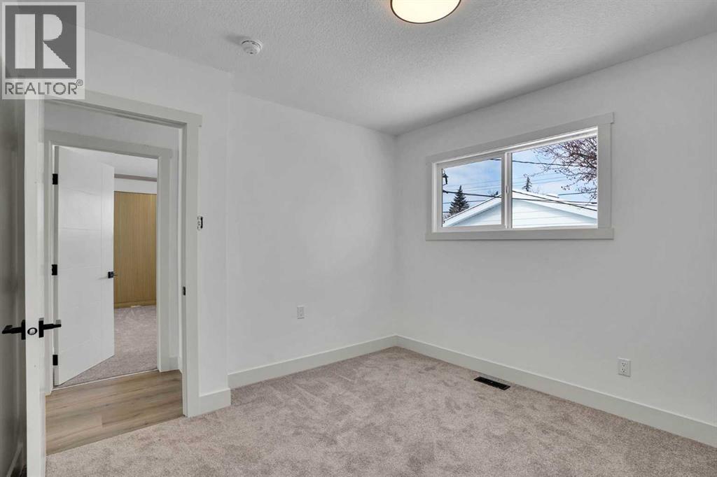 908 Stonehaven Road Sw, Calgary, Alberta  T2W 0P6 - Photo 20 - A2295086