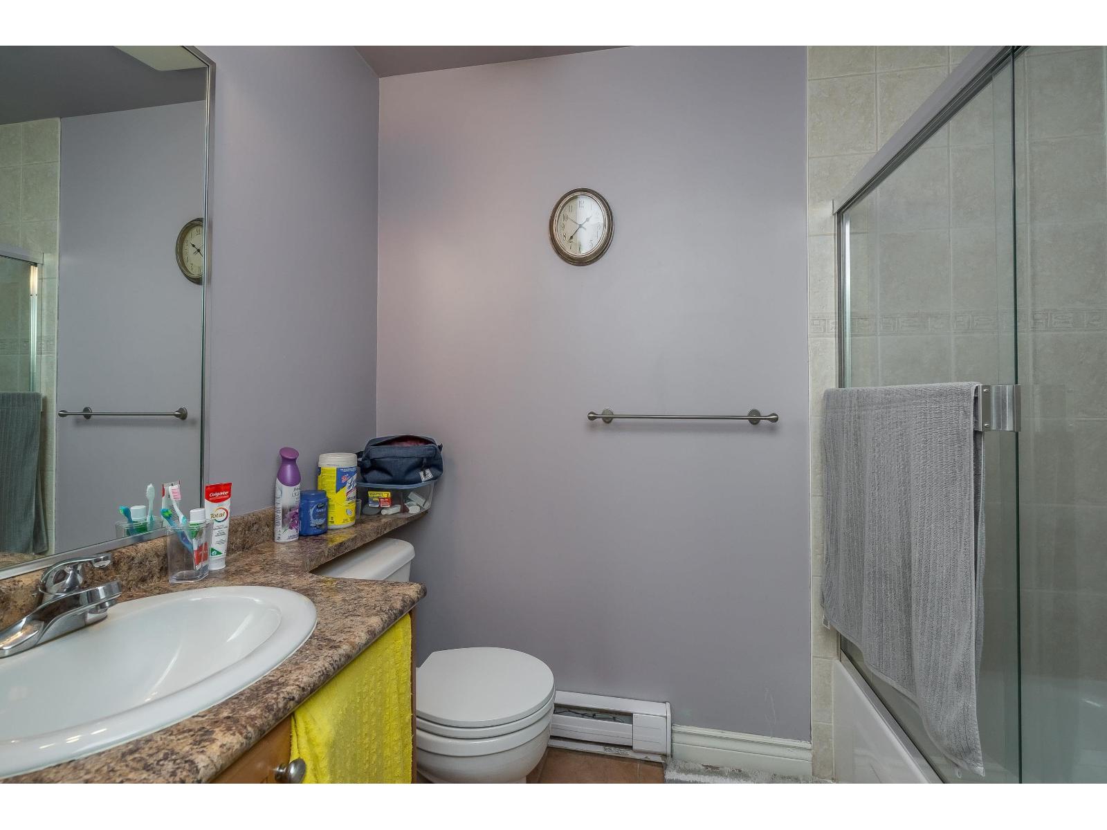 207 2828 152 Street, Surrey, British Columbia  V4P 1G6 - Photo 11 - R3114343