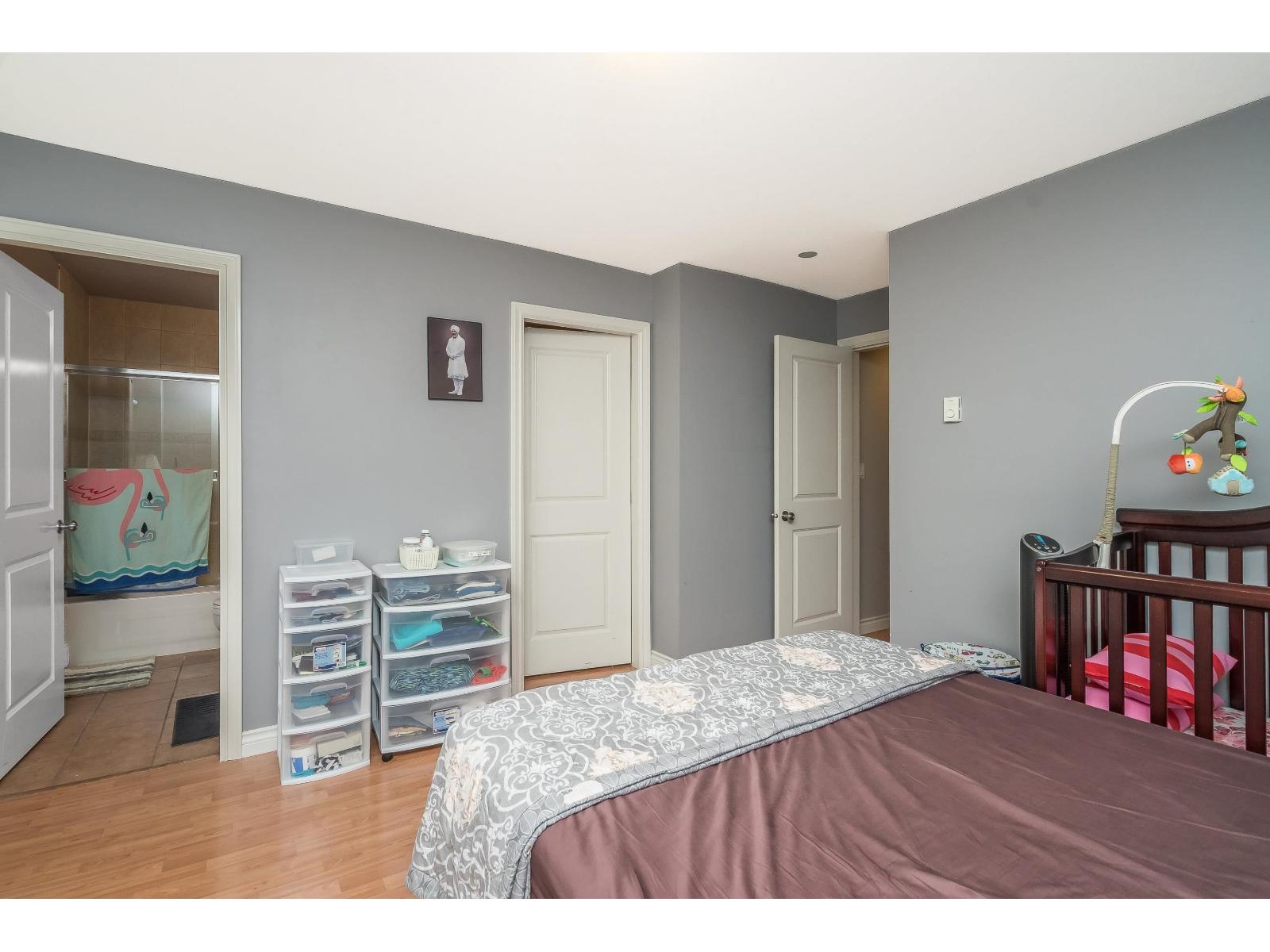 207 2828 152 Street, Surrey, British Columbia  V4P 1G6 - Photo 14 - R3114343